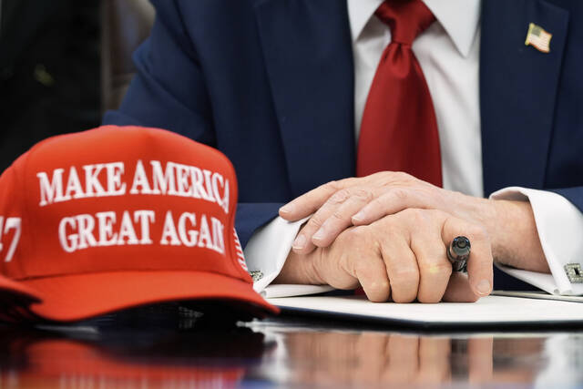 8449731_web1_8449731-258bfdf54c5244fdbdf8d1092c3b225f