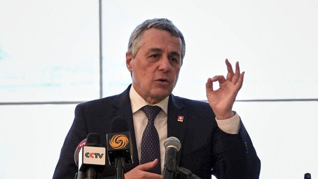 8450117_web1_8450117-05e88be41fc74213a26c4a186c5b4109