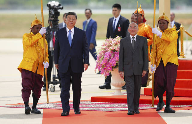 8450117_web1_8450117-29987ceccf504246b8166cbc64db2dd1