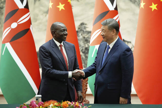 8450117_web1_8450117-48aafb5bfd00459ba3211c1f31e46473