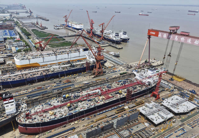 8450117_web1_8450117-7cc9e3964c334acb8f059fc278627bc2