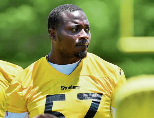 8450191_web1_ptr-Steelers02-061122