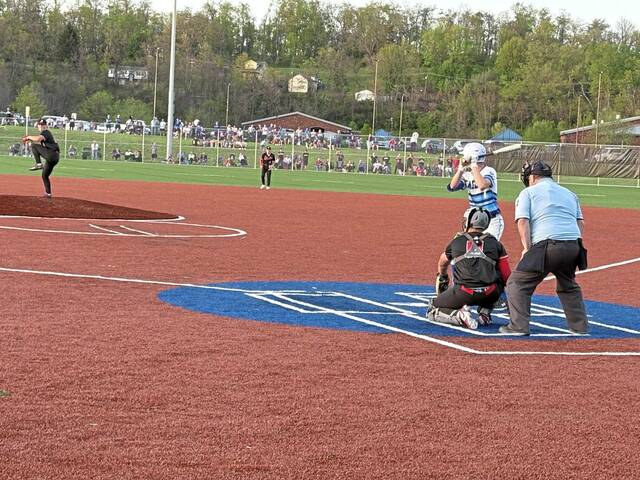 What to watch for in WPIAL sports on April 29, 2025: Section titles races hit fever pitch