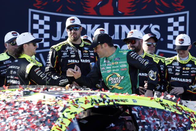 8450892_web1_8450892-9962113cee2e4875b657e9810b4e084c