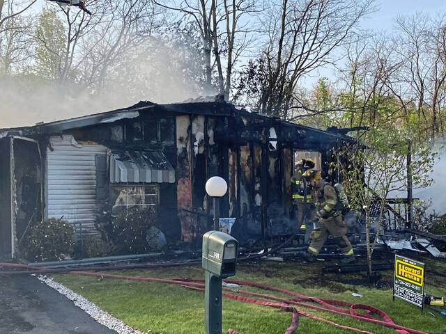 8453224_web1_gtr-MurrFire01-043025