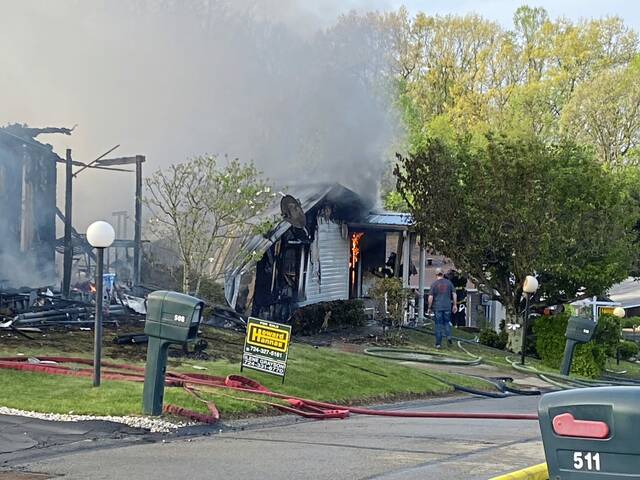 8453224_web1_gtr-MurrFire02-043025