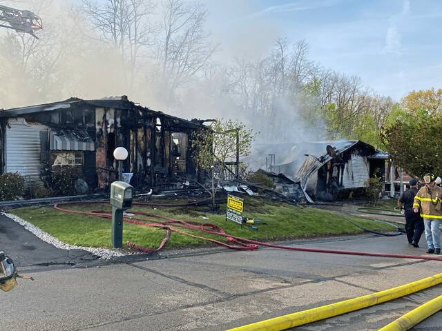 8453224_web1_gtr-MurrFire03-043025