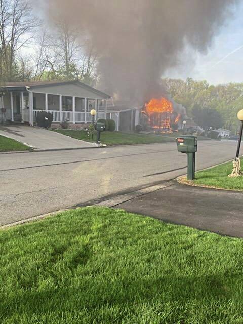 8453224_web1_gtr-murrfire