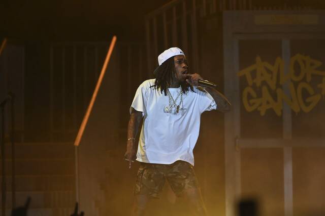 8453405_web1_ptr-SnoopWizConcert027-071923