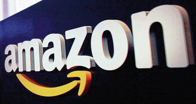 8453508_web1_amazon-sign