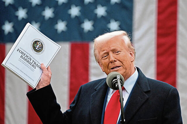 8453876_web1_US-NEWS-USCHINA-TARIFFS-GET