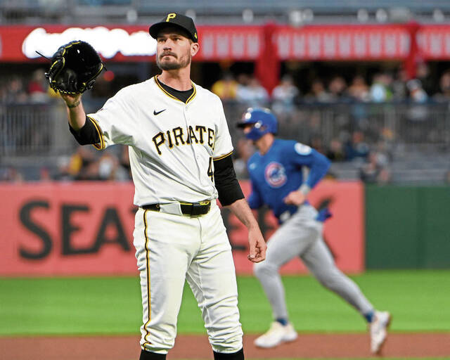 8454346_web1_ptr-BucsCubs02-043025