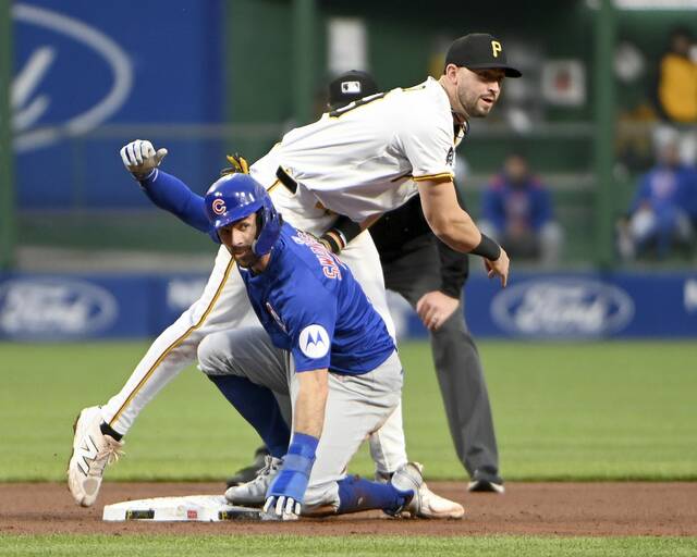 8454346_web1_ptr-BucsCubs04-043025