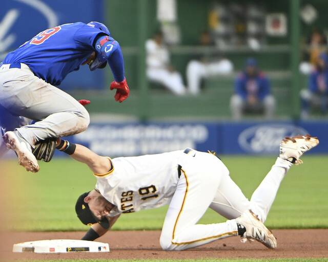8454346_web1_ptr-BucsCubs06-043025