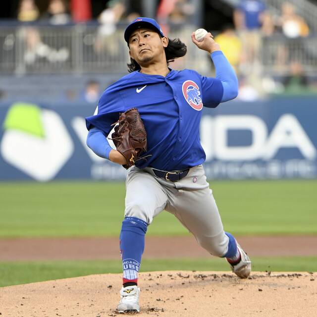 8454346_web1_ptr-BucsCubs08-043025