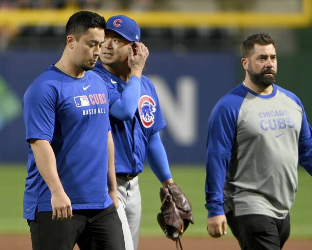 8454346_web1_ptr-BucsCubs09-043025