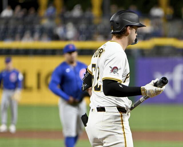 8454346_web1_ptr-BucsCubs15-043025