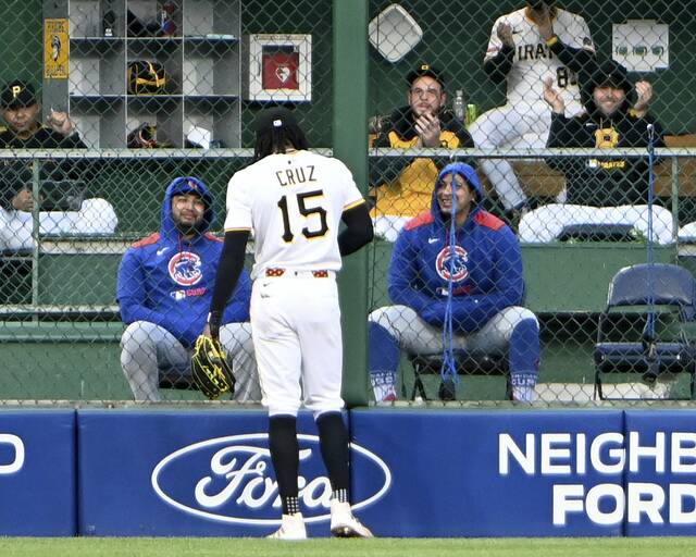 8454346_web1_ptr-BucsCubs17-043025