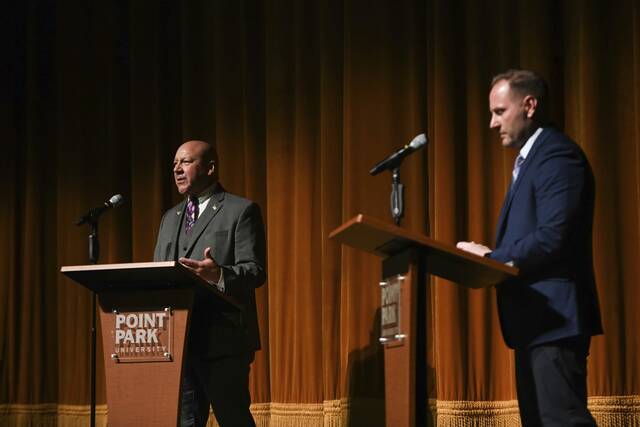 8454971_web1_ptr-MayoralDebate001-043025