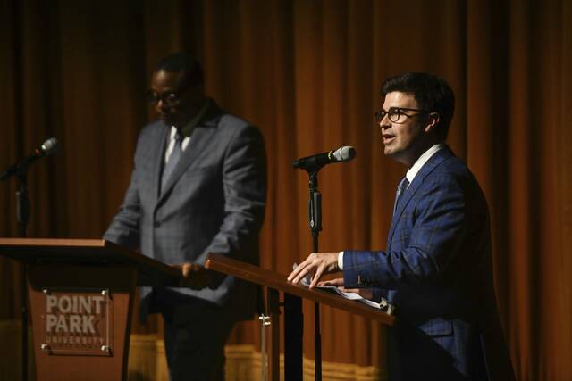 8454971_web1_ptr-MayoralDebate007-043025