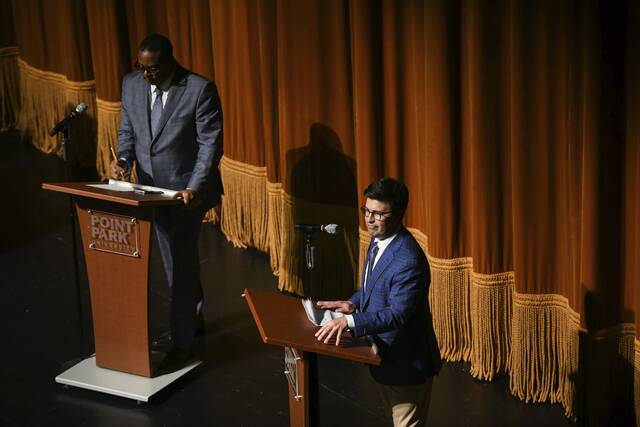 8454971_web1_ptr-MayoralDebate008-043025