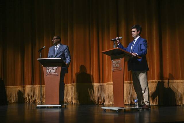 8454971_web1_ptr-MayoralDebate009-043025