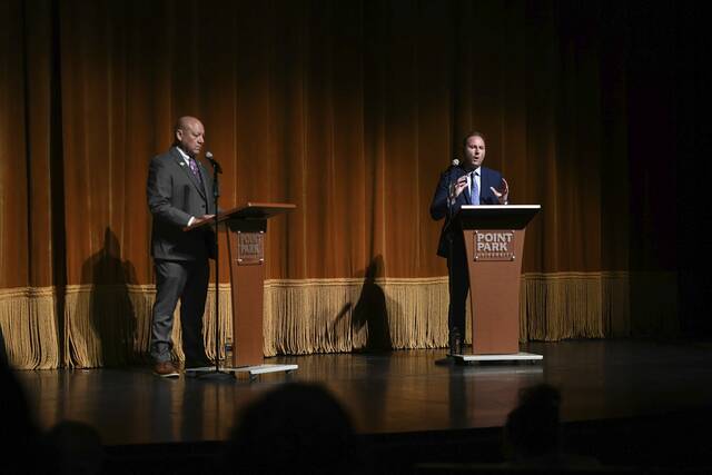 8454971_web1_ptr-MayoralDebate013-043025