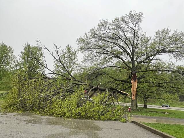 8455163_web1_gtr-WeatherUpdate2-043025