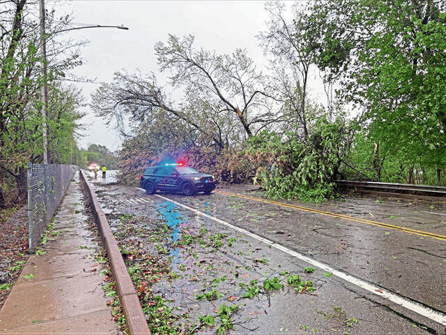 8455163_web1_ptr-allriverblvd-043025