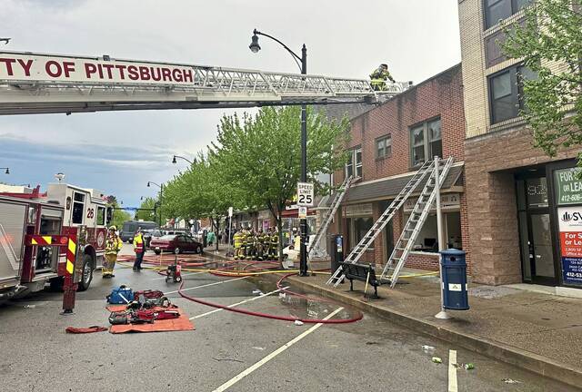 8456566_web1_ptr-BrooklineFire-050125