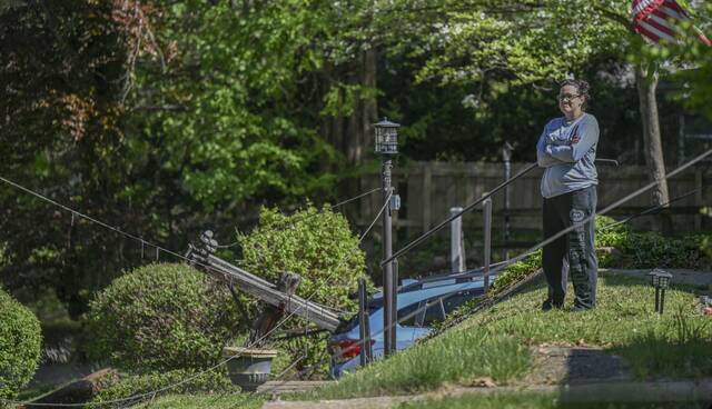 8457193_web1_VND-OakmontDamage102-043125