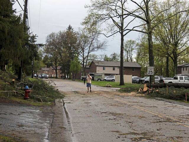 8457799_web1_ptr-stormZG05-043025