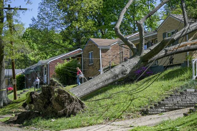 8457856_web1_VND-OakmontDamage104-043125