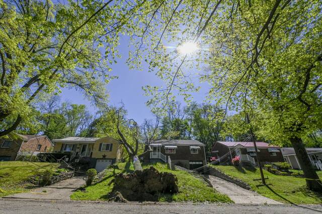 8457856_web1_VND-OakmontDamage105-043125