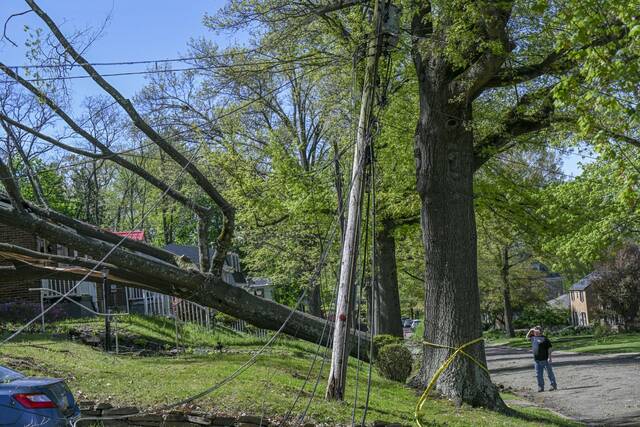 8457856_web1_VND-OakmontDamage106-043125