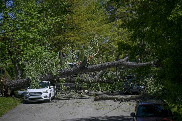 8457856_web1_VND-OakmontDamage107-043125