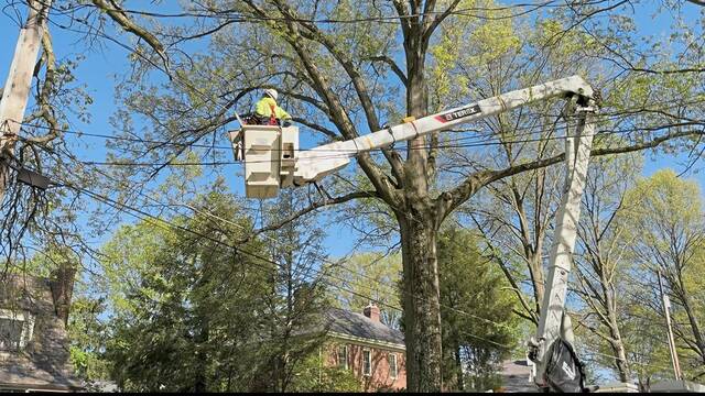 8457856_web1_vnd-oakmontlinemen-043025