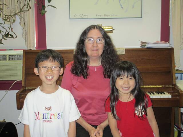 7277332_web1_vep-petesheartstrings2-042824