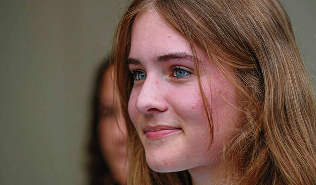 7349602_web1_vnd-facesgaillot103-051924