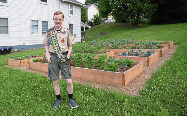 7411432_web1_vep-boyscout2-061624