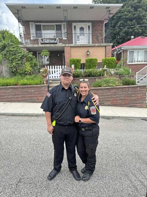 7630126_web1_vep-joshuanicole.jfif