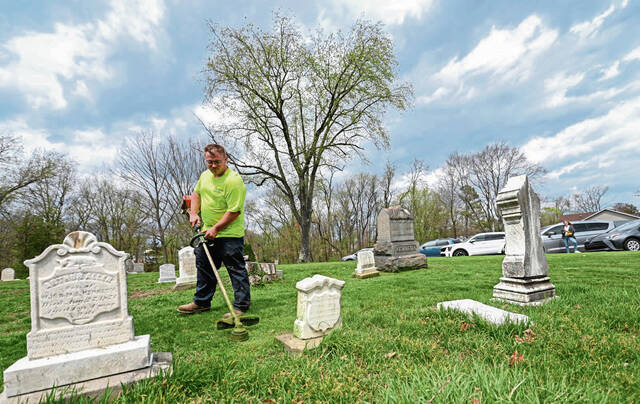 8189590_web1_vnd-BrokeCemeteries1-042225