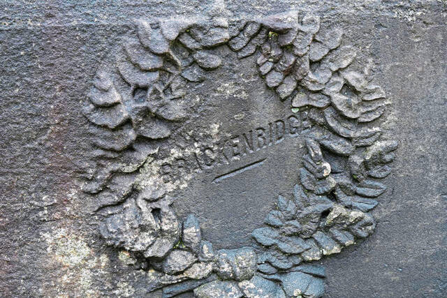 8189590_web1_vnd-BrokeCemeteries103-021025