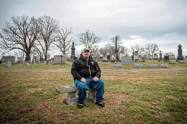 8189590_web1_vnd-BrokeCemeteries2-021325