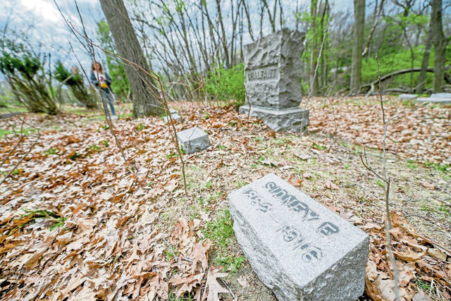 8189590_web1_vnd-BrokeCemeteries2-042225