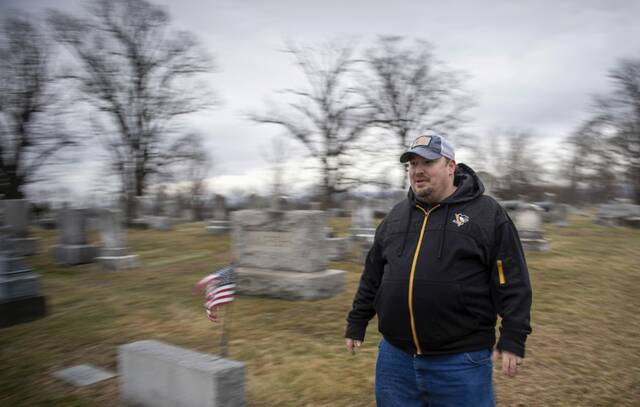 8189590_web1_vnd-BrokeCemeteries6-021325
