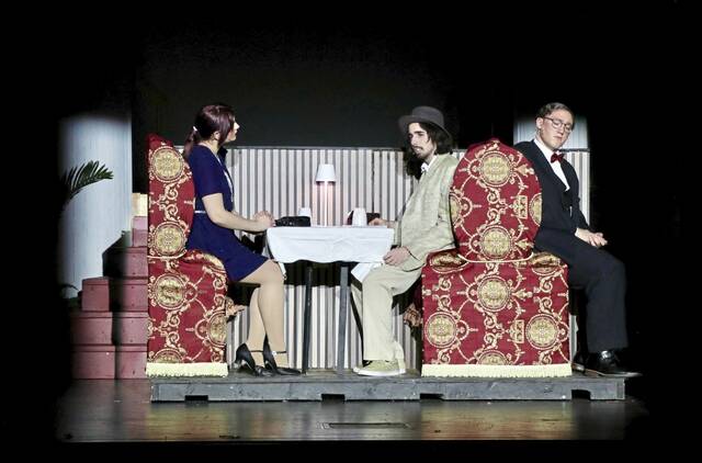 8347108_web1_Penn-Hills-Musical-4