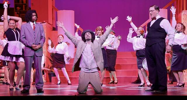 8347108_web1_Penn-Hills-Musical-5