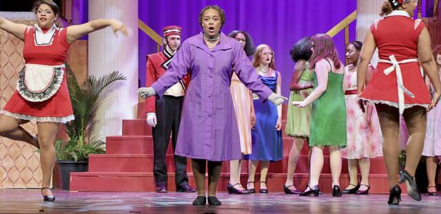 8347108_web1_Penn-Hills-Musical-7