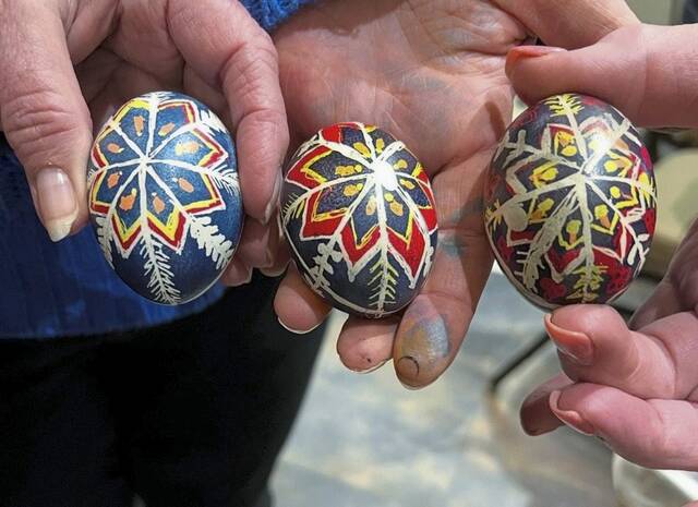 8370852_web1_craftsnscraps-1